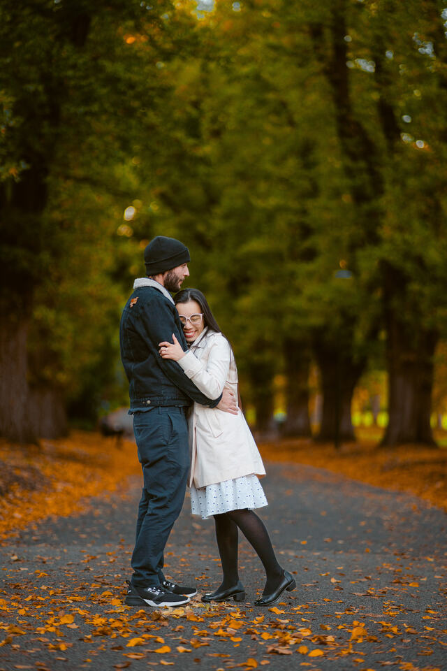 Alice couple CBD