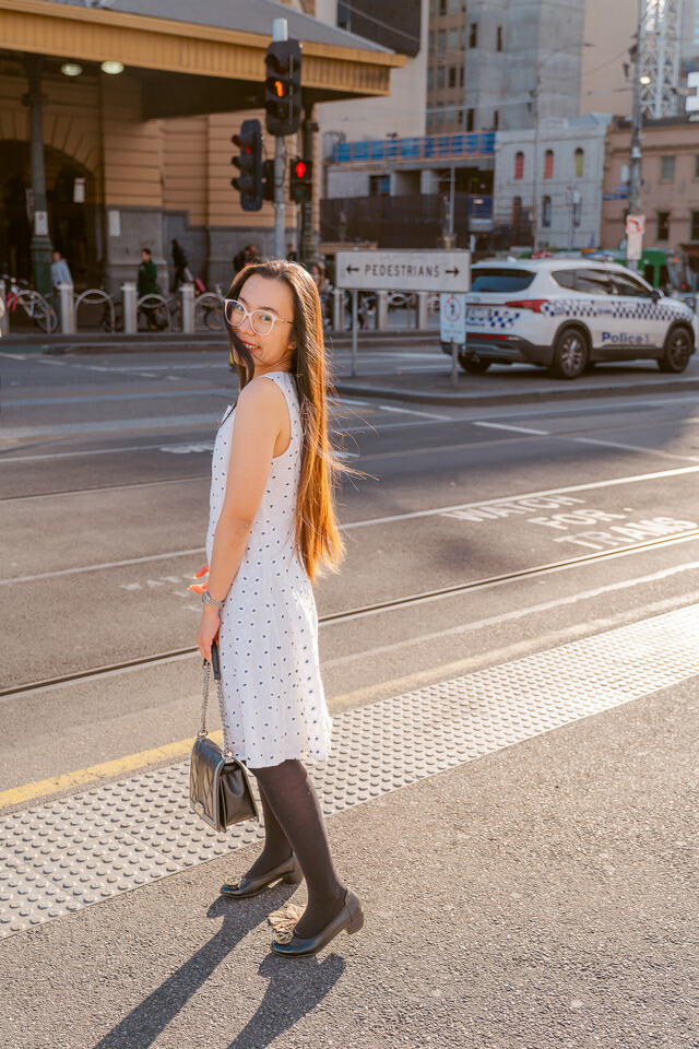Alice couple CBD