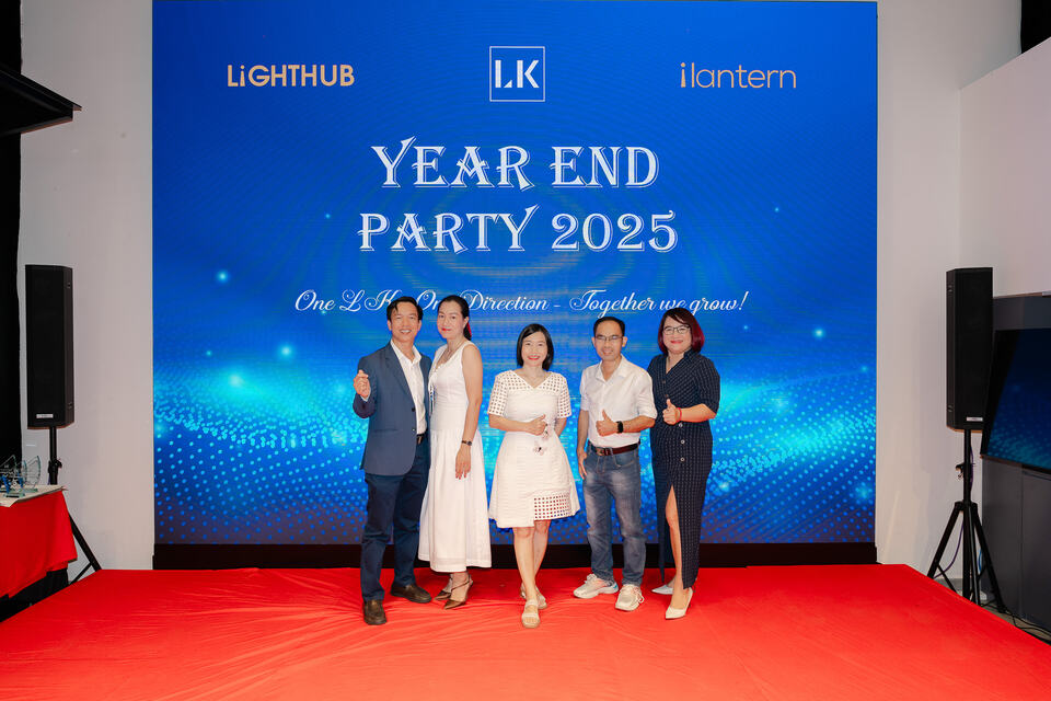 LK YEP 2025