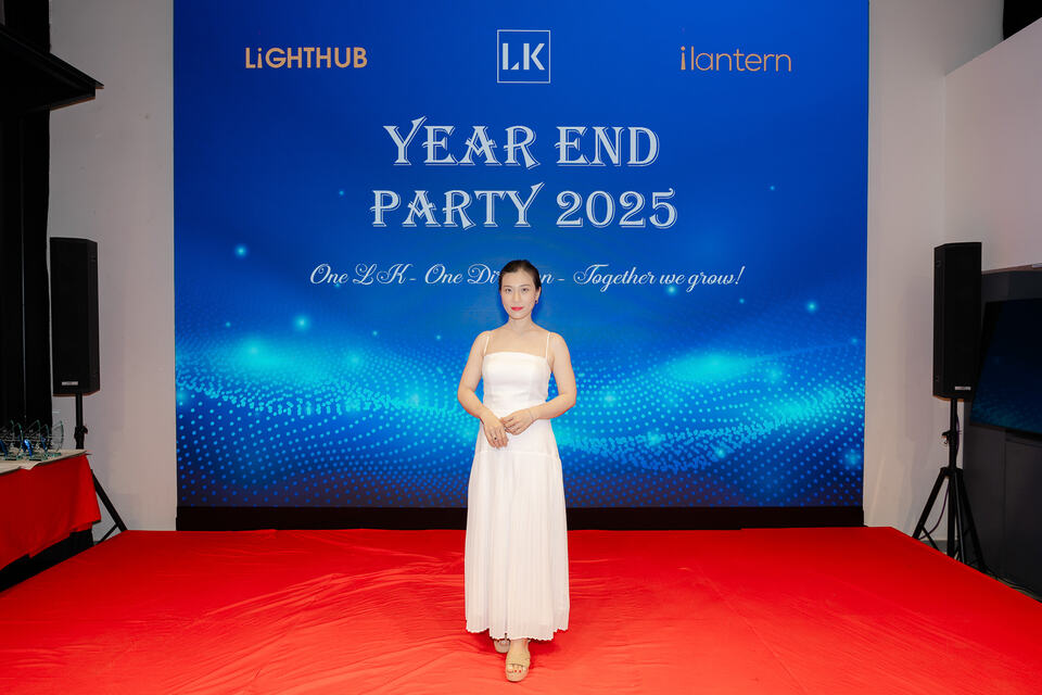 LK YEP 2025