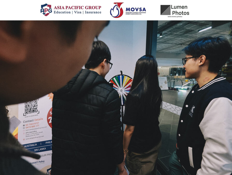 MOVSA APG 