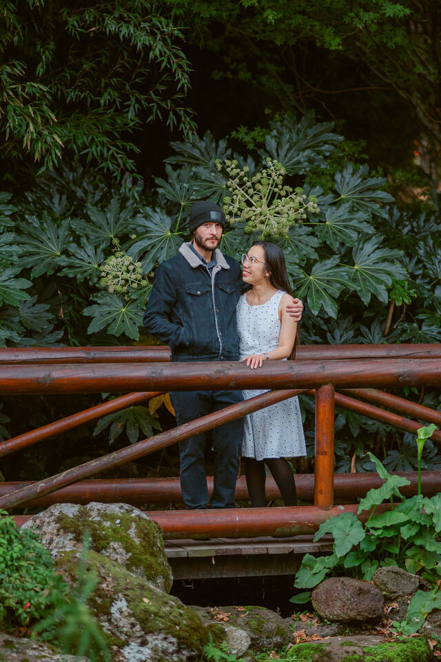 Alice couple CBD