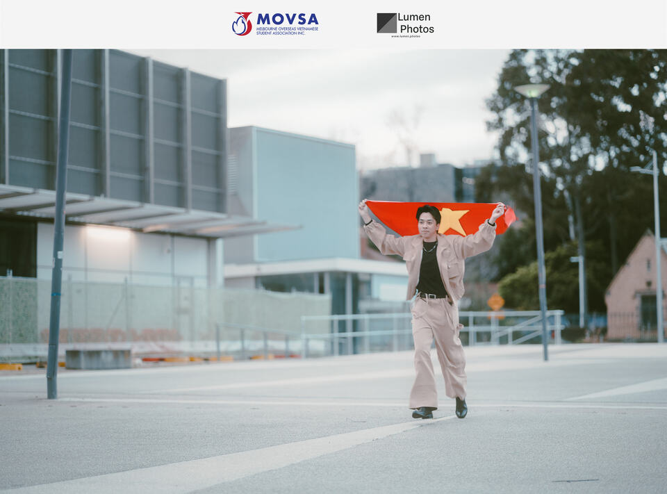 MOVSA 2.9