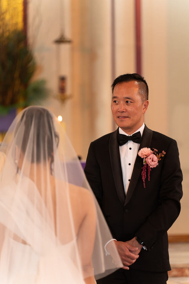 Vuong - Sueanne