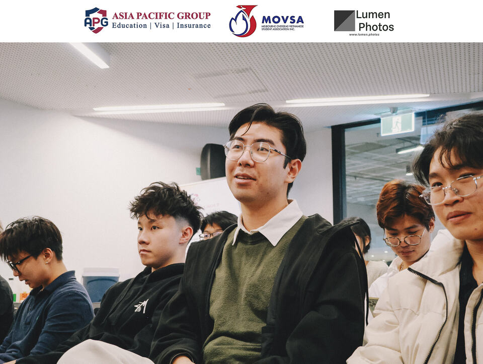 MOVSA APG 