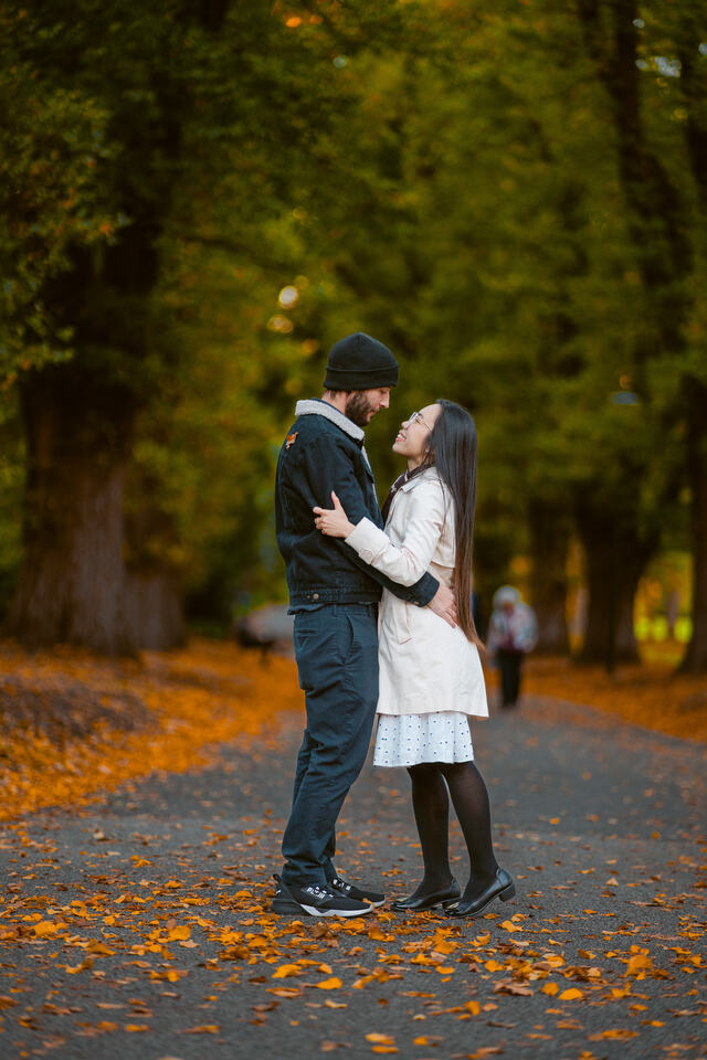 Alice couple CBD