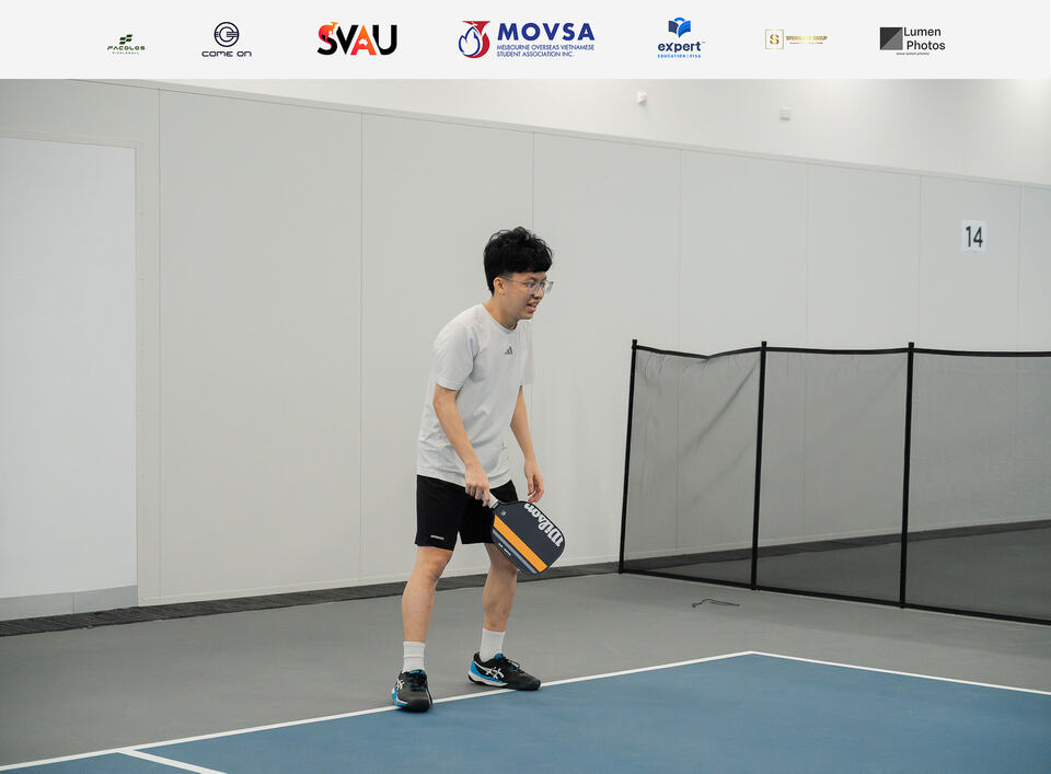 MOVSA pickleball 2025