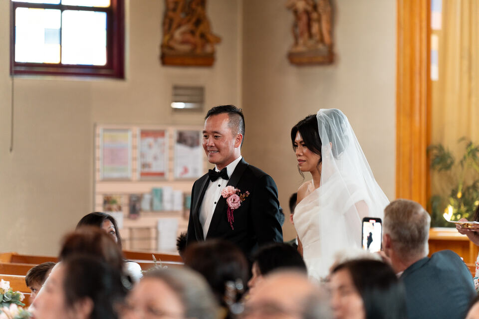 Vuong - Sueanne