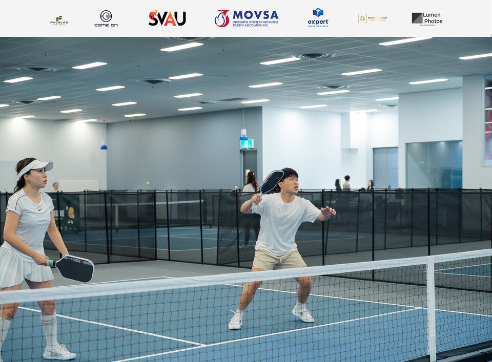 MOVSA pickleball 2025