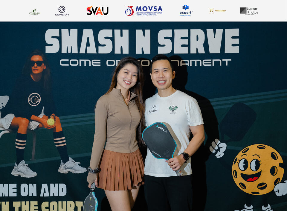 MOVSA pickleball 2025