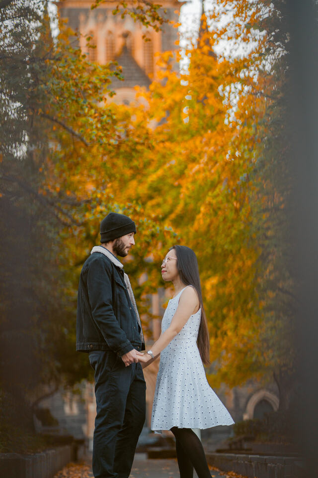 Alice couple CBD