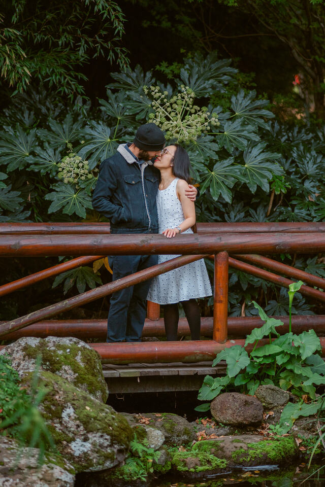 Alice couple CBD