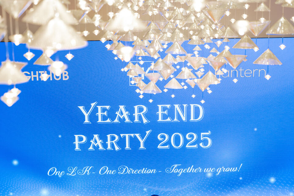 LK YEP 2025