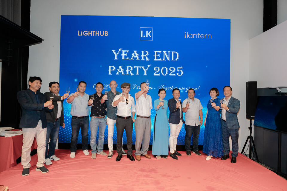 LK YEP 2025