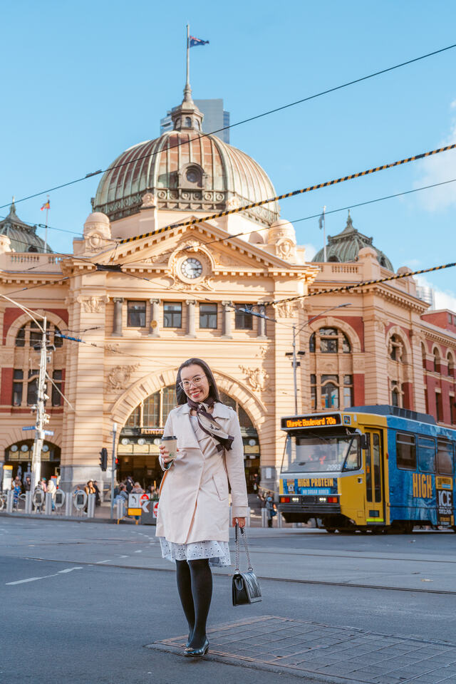 Alice couple CBD