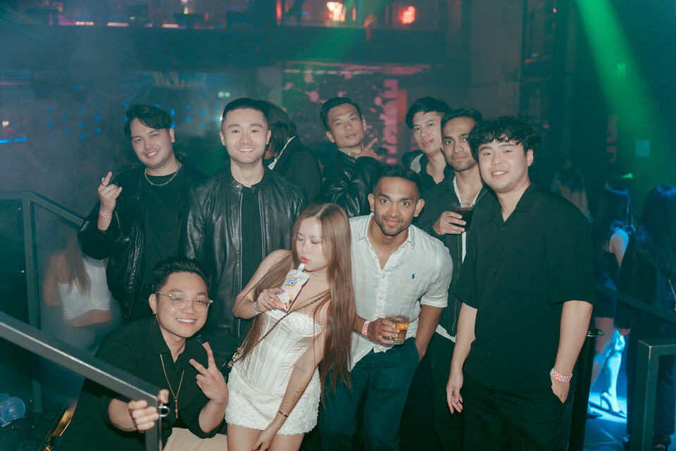 Haylee Birthday