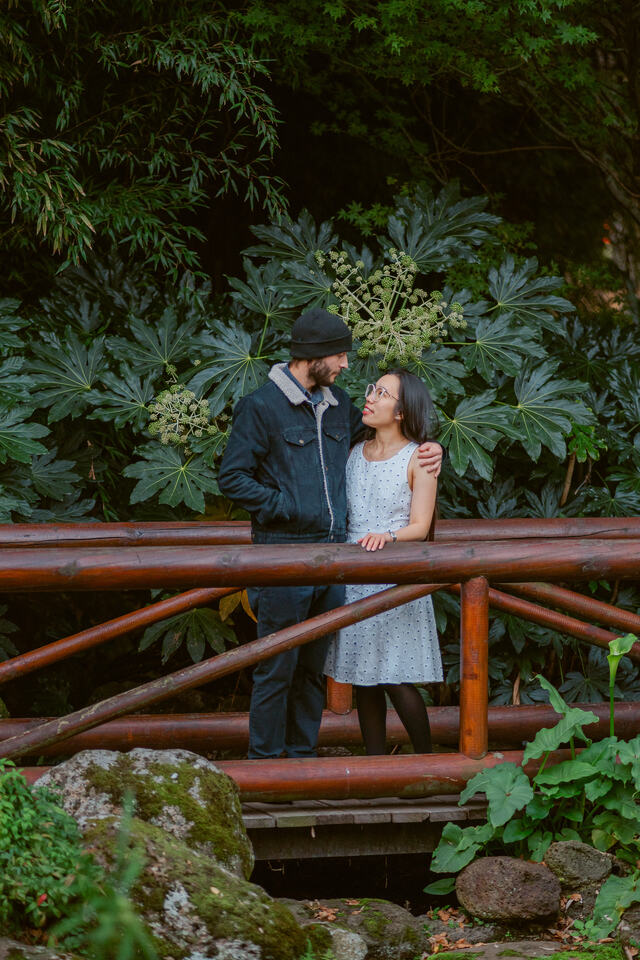 Alice couple CBD