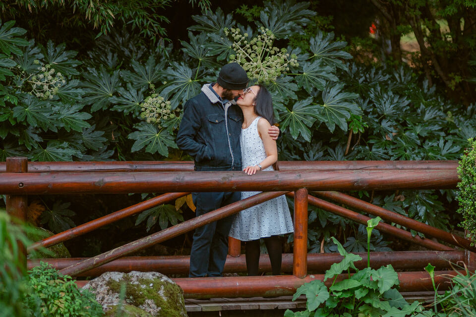 Alice couple CBD