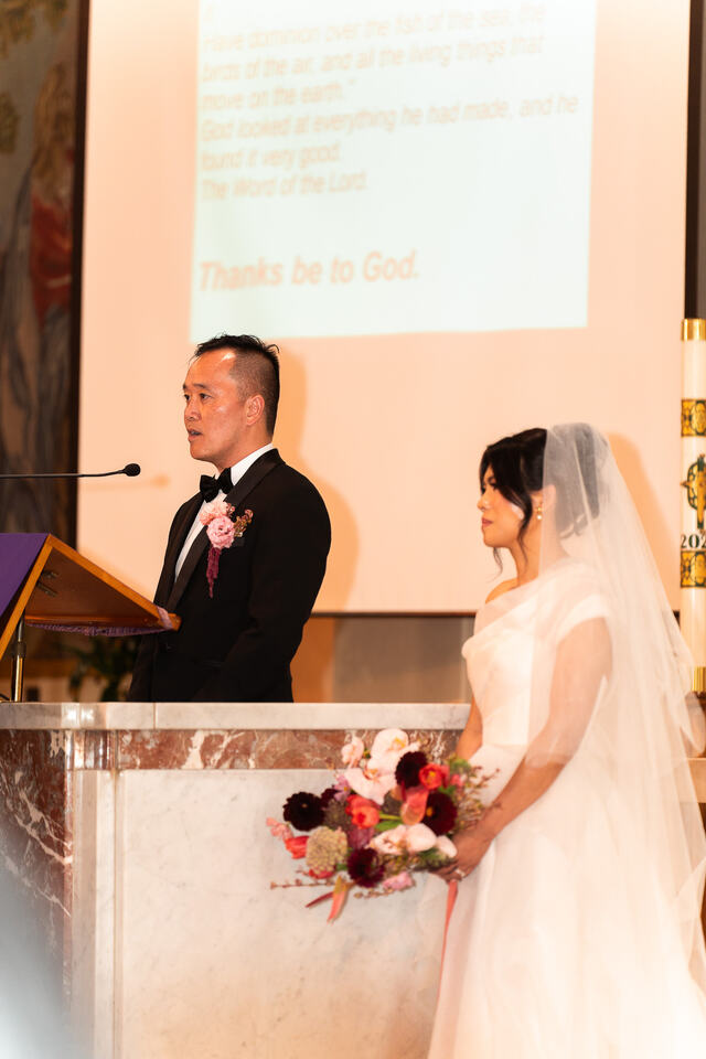 Vuong - Sueanne