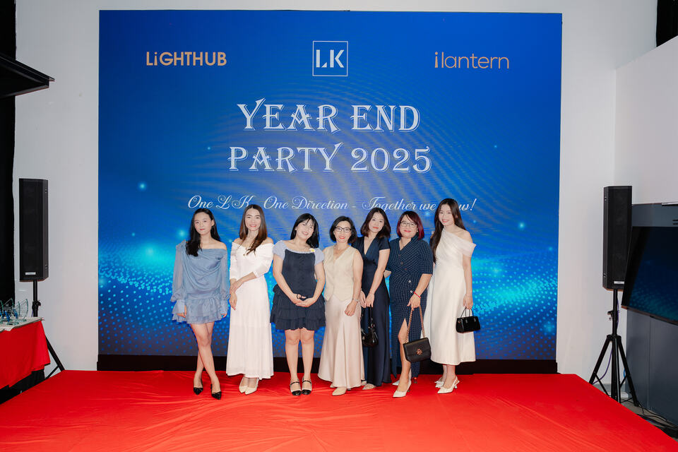 LK YEP 2025