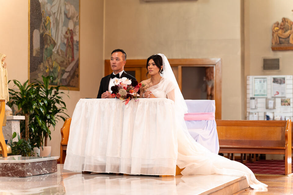 Vuong - Sueanne