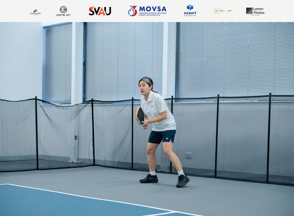 MOVSA pickleball 2025