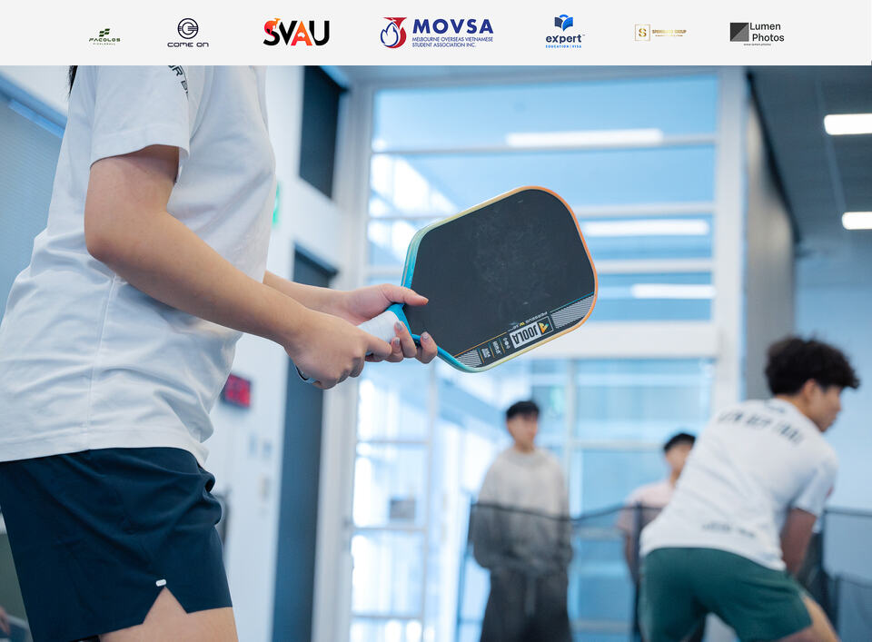 MOVSA pickleball 2025