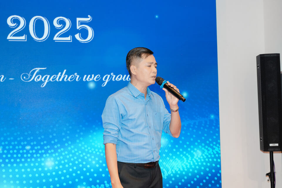 LK YEP 2025