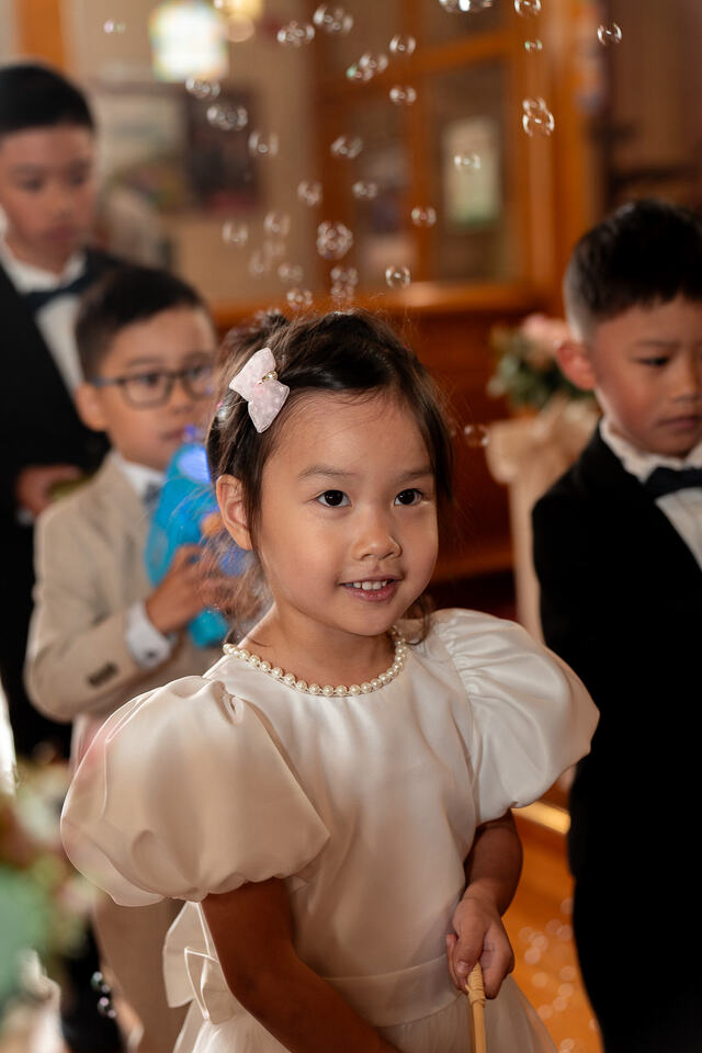 Vuong - Sueanne