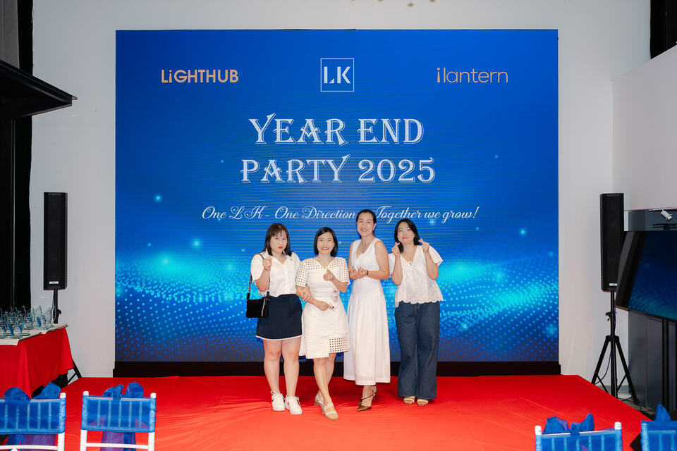 LK YEP 2025