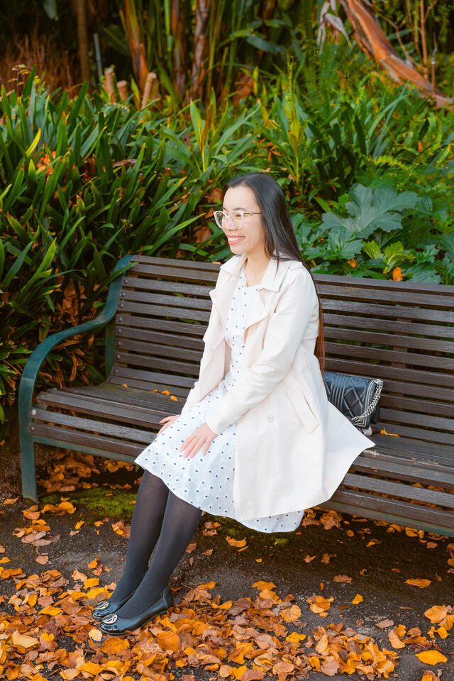 Alice couple CBD