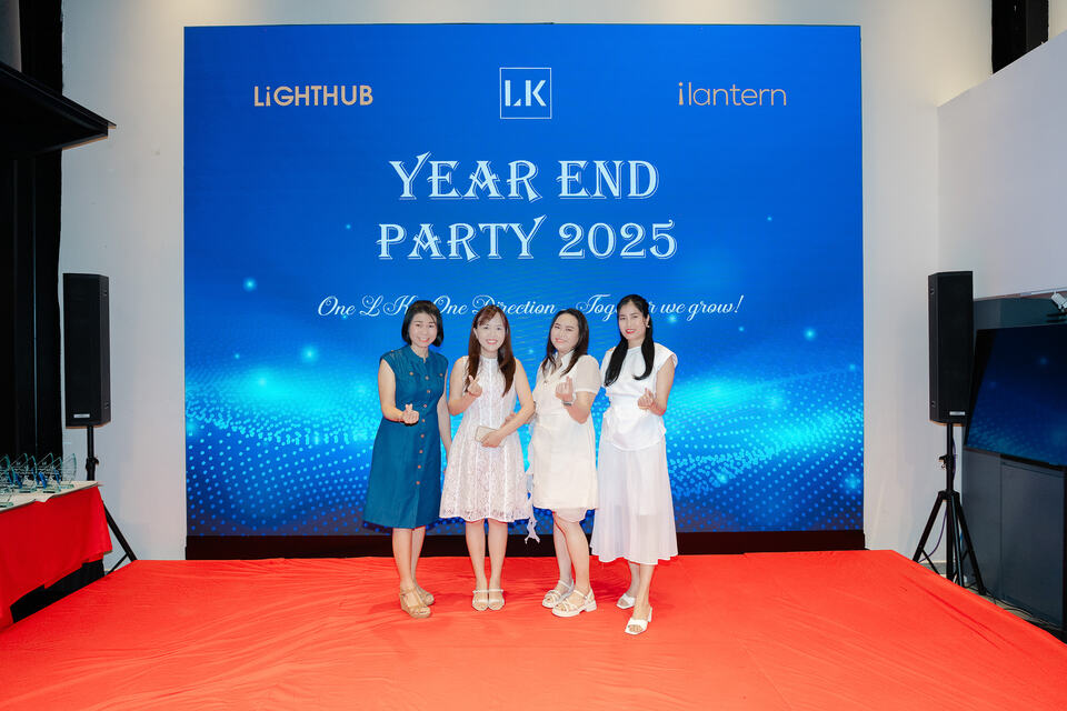 LK YEP 2025