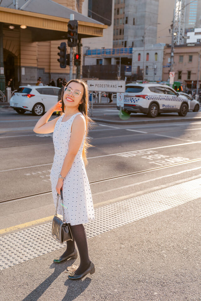 Alice couple CBD