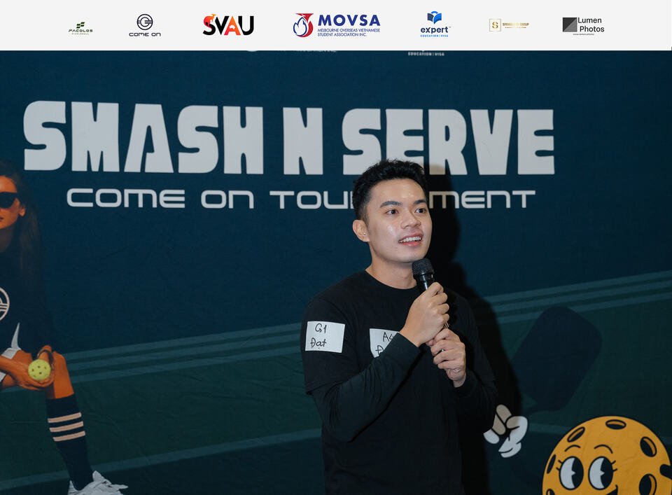 MOVSA pickleball 2025