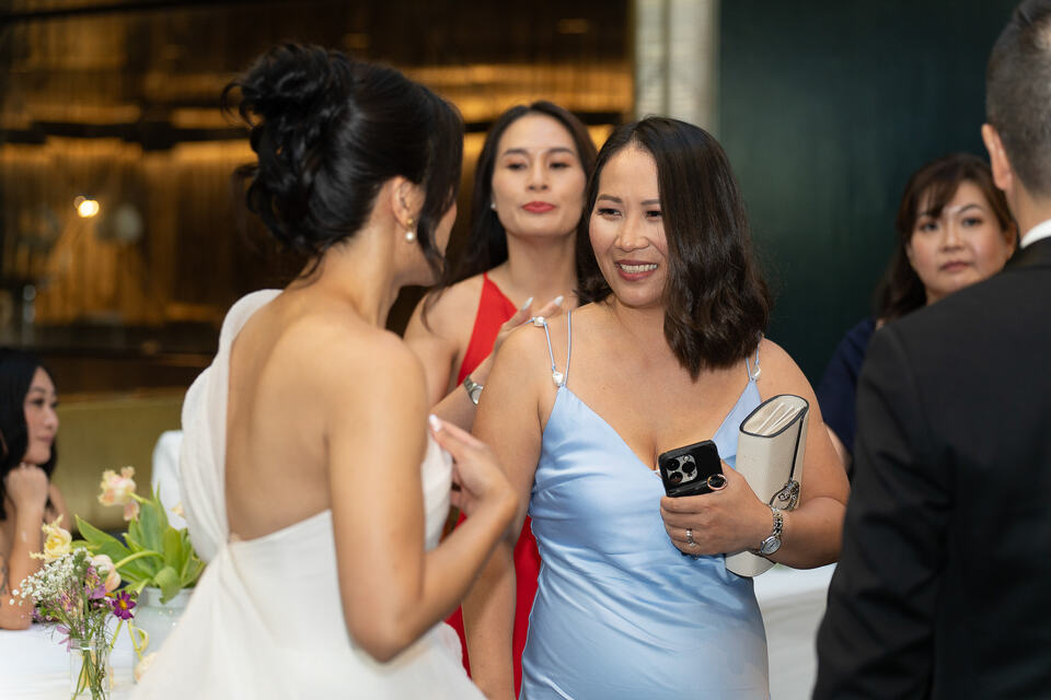 Vuong - Sueanne