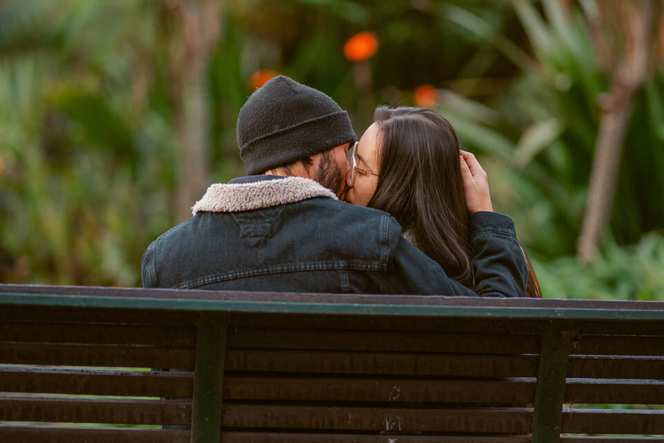Alice couple CBD