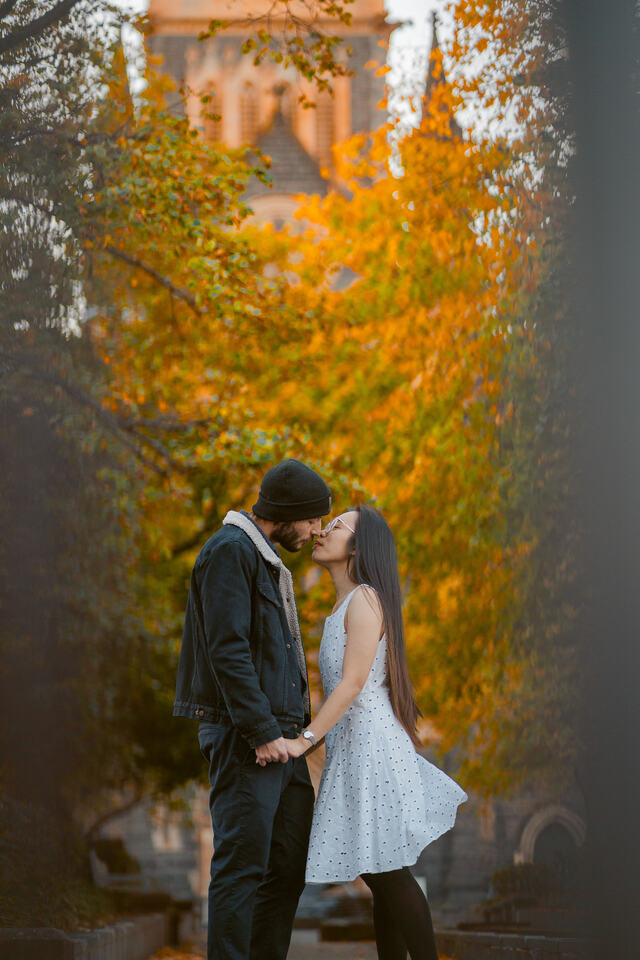 Alice couple CBD