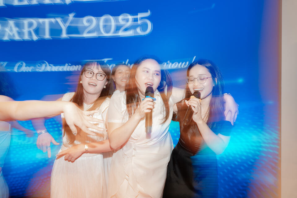 LK YEP 2025