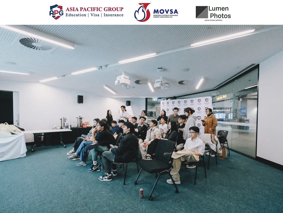 MOVSA APG 
