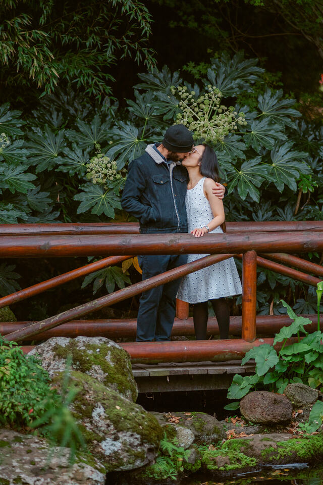 Alice couple CBD