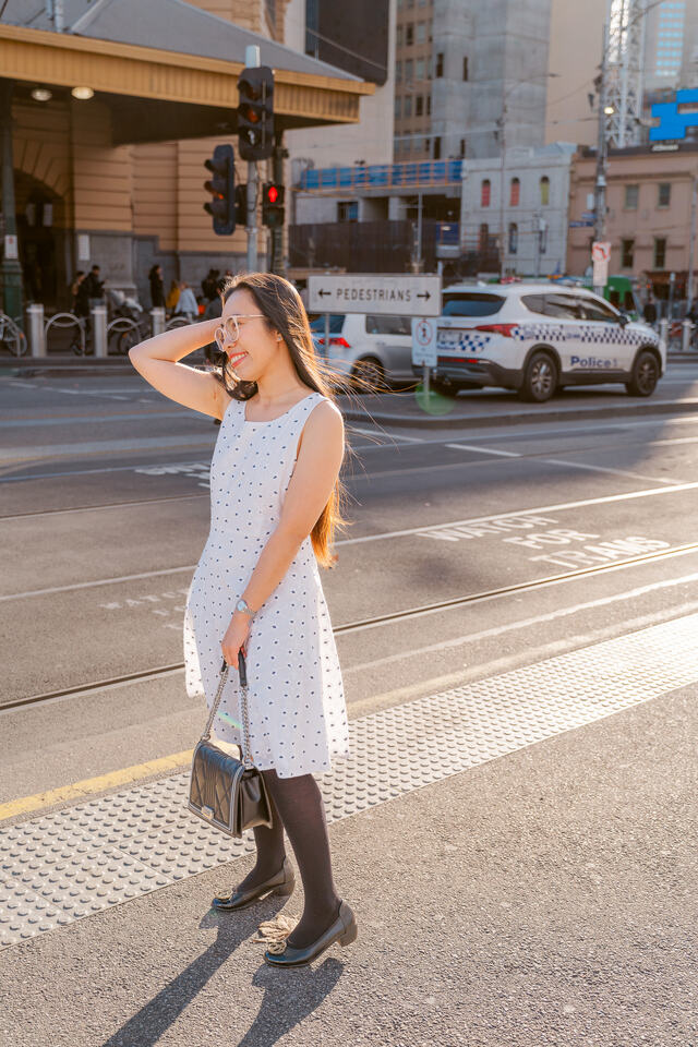 Alice couple CBD