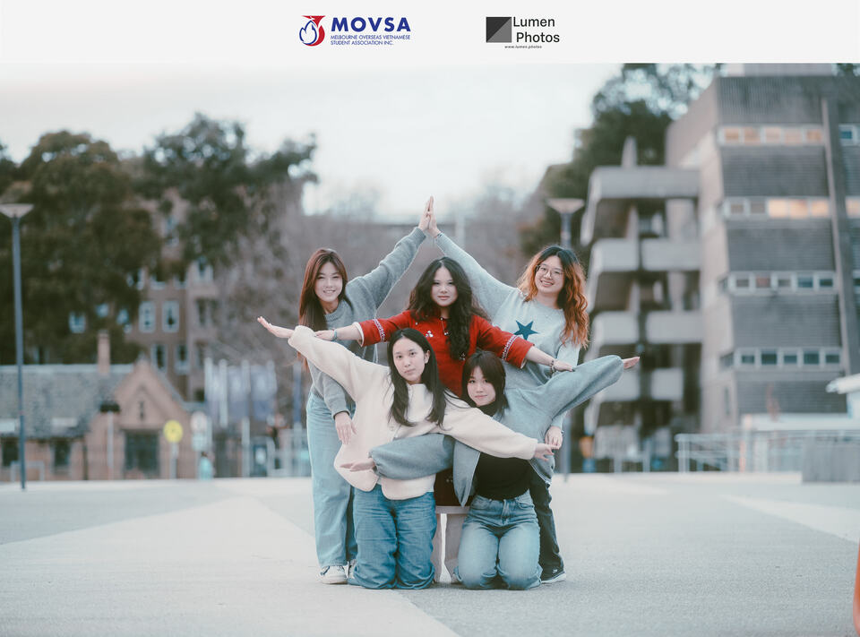 MOVSA 2.9