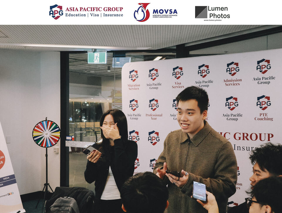 MOVSA APG 