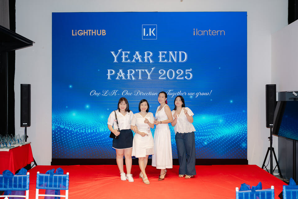 LK YEP 2025