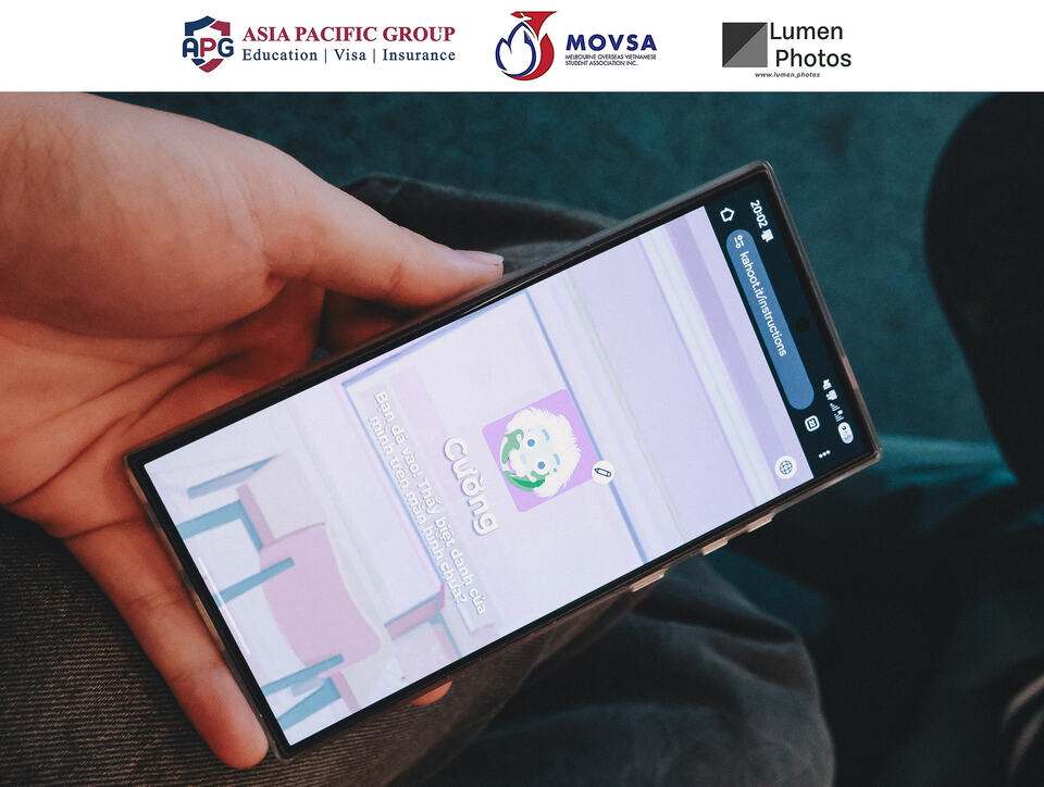 MOVSA APG 