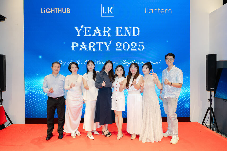 LK YEP 2025