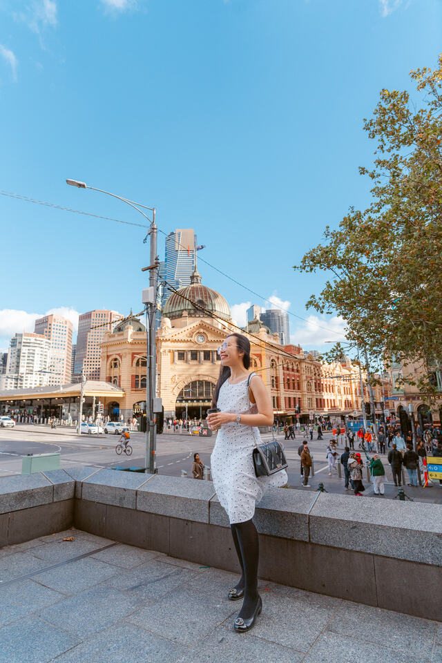 Alice couple CBD