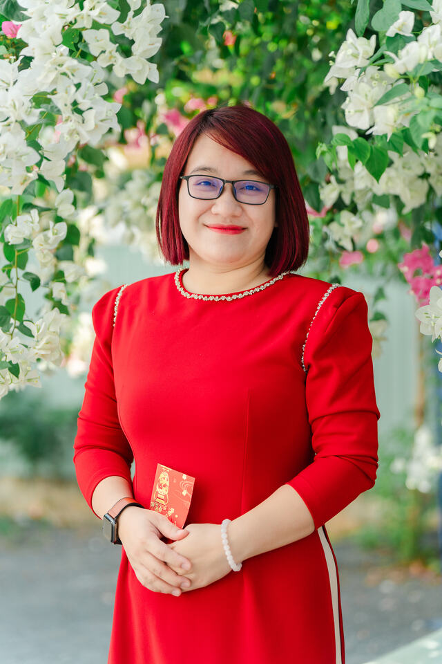 LK TET
