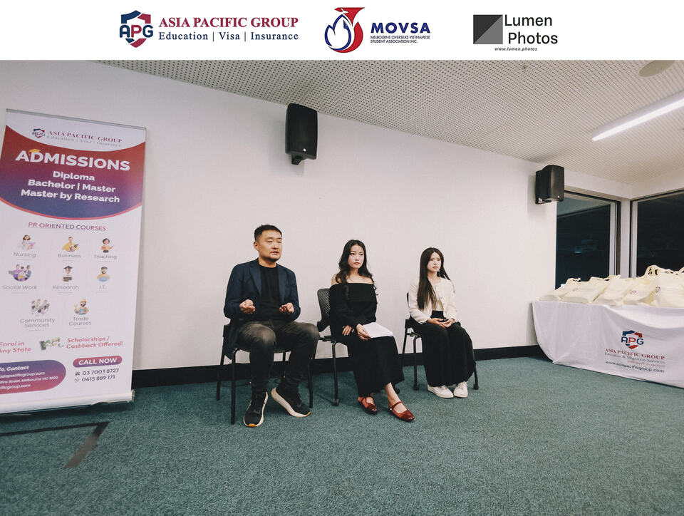 MOVSA APG 