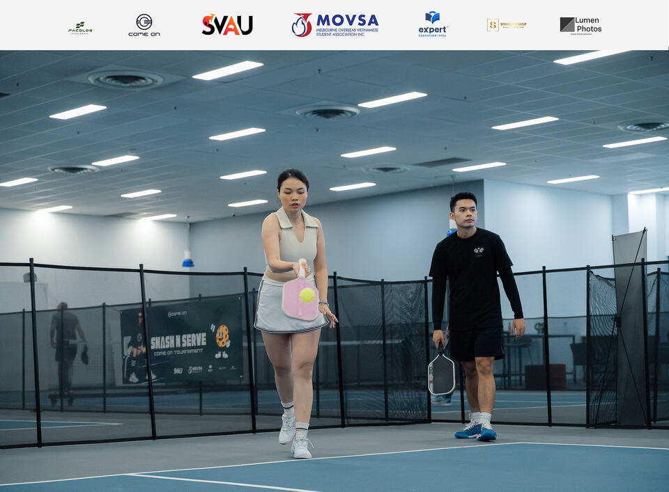 MOVSA pickleball 2025